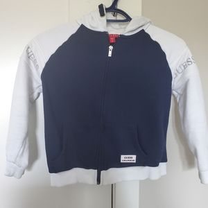 ‼️SALE ‼️BOYS GUESS SWEATER